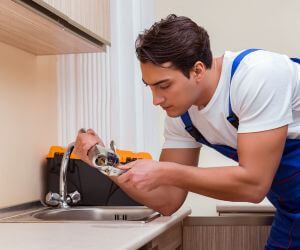 About Emergency plumbing pros McGraws, WV